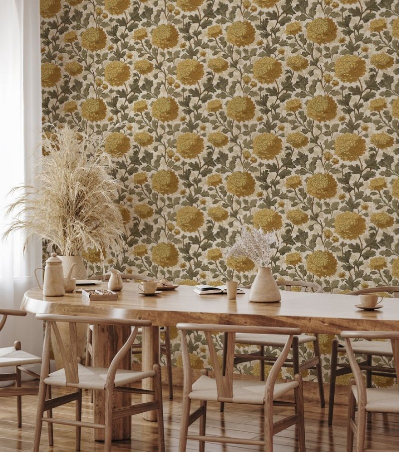Afbeeldingen van Brandon Beige - 1084501-01